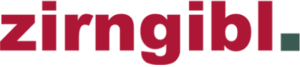 Schuhhaus Zirngibl Logo